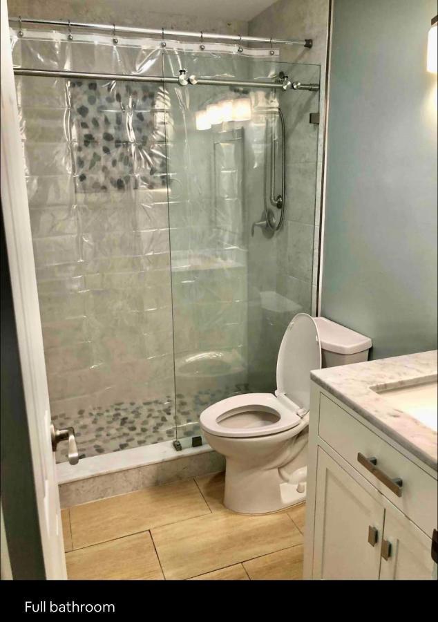 Cheerful Home With One Bedroom Cape Coral Esterno foto