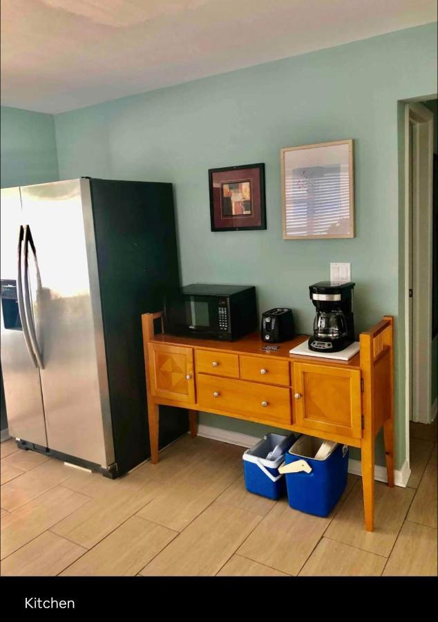 Cheerful Home With One Bedroom Cape Coral Esterno foto